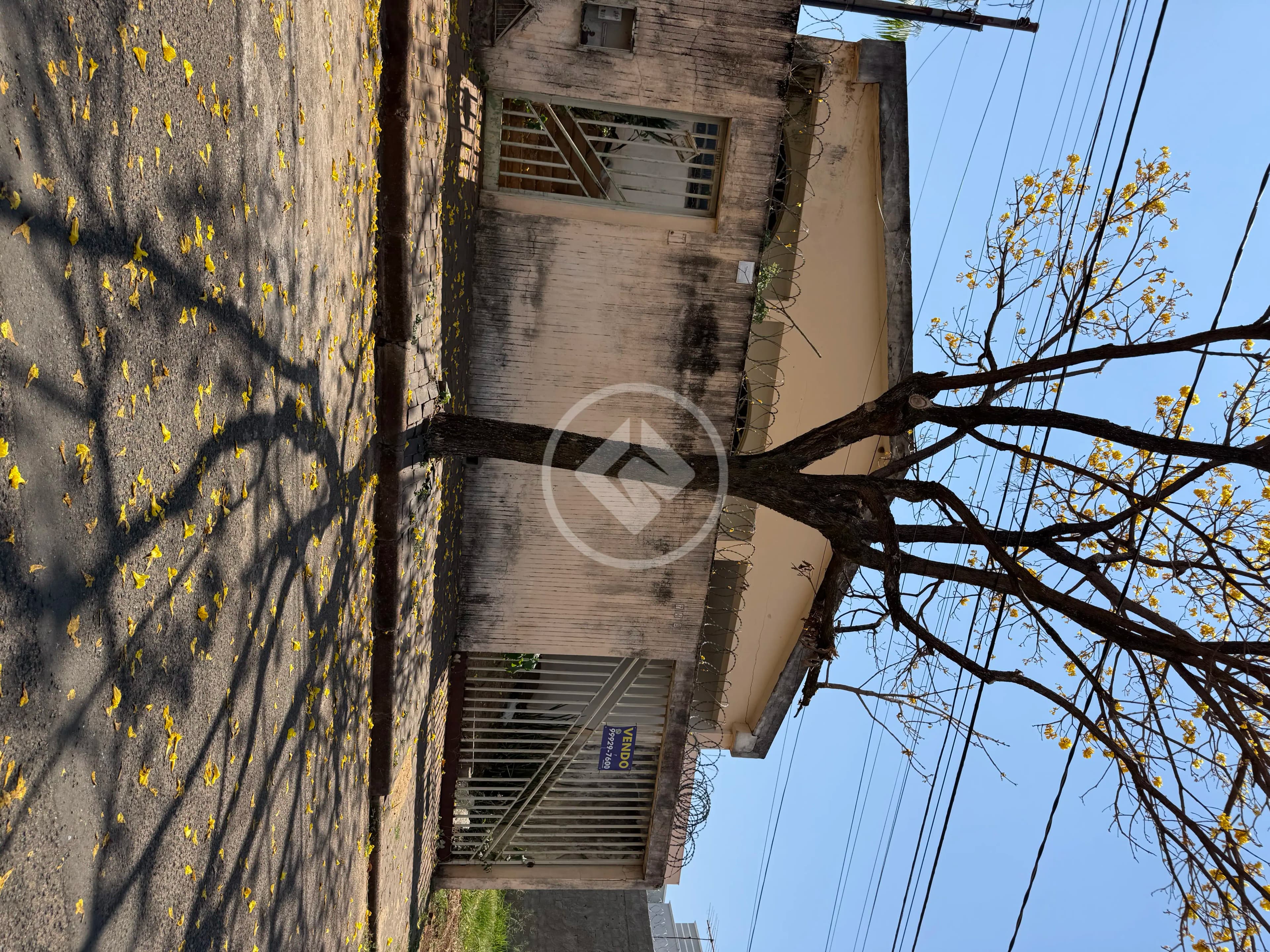 Terreno no Vigilato Pereira, Uberlândia — foto 3 de 4