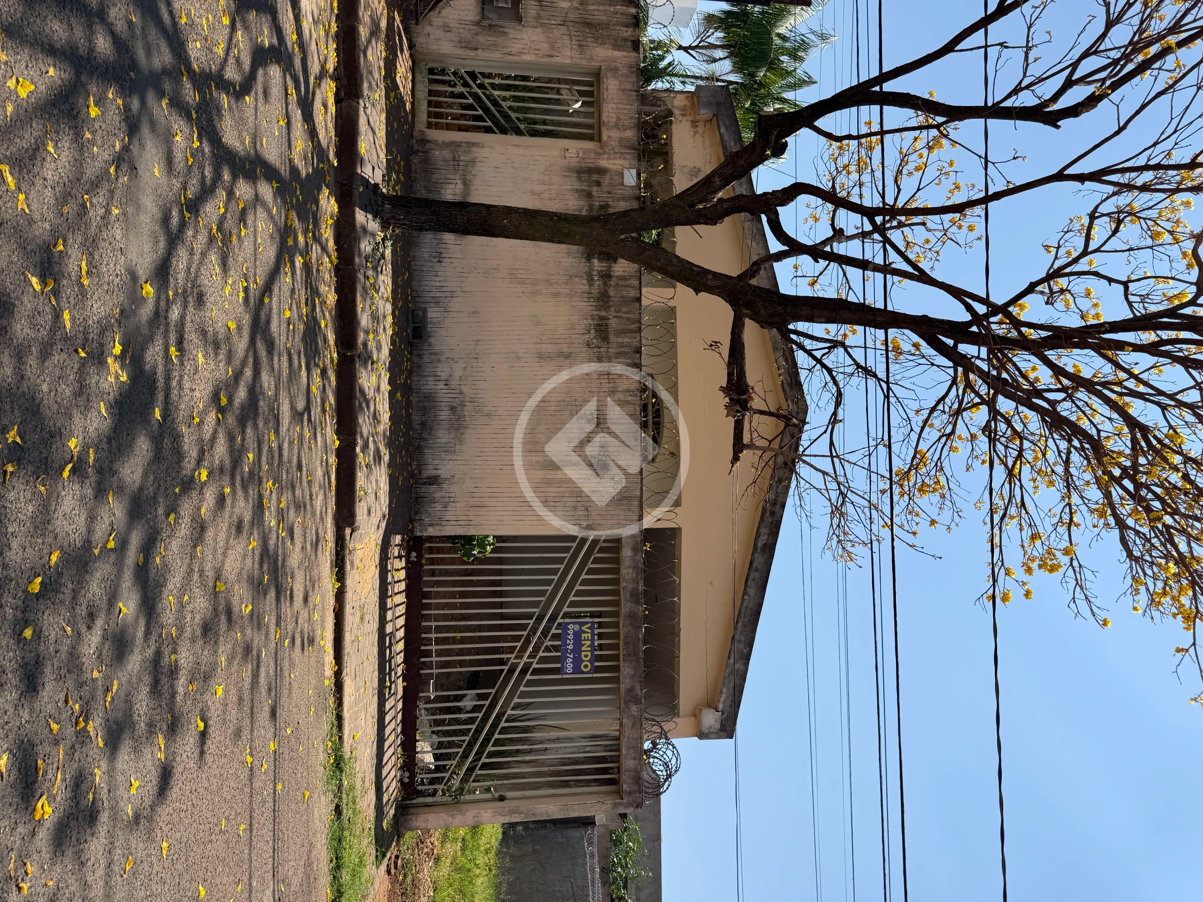 Terreno Vigilato Pereira, Uberlândia - MG — foto 2