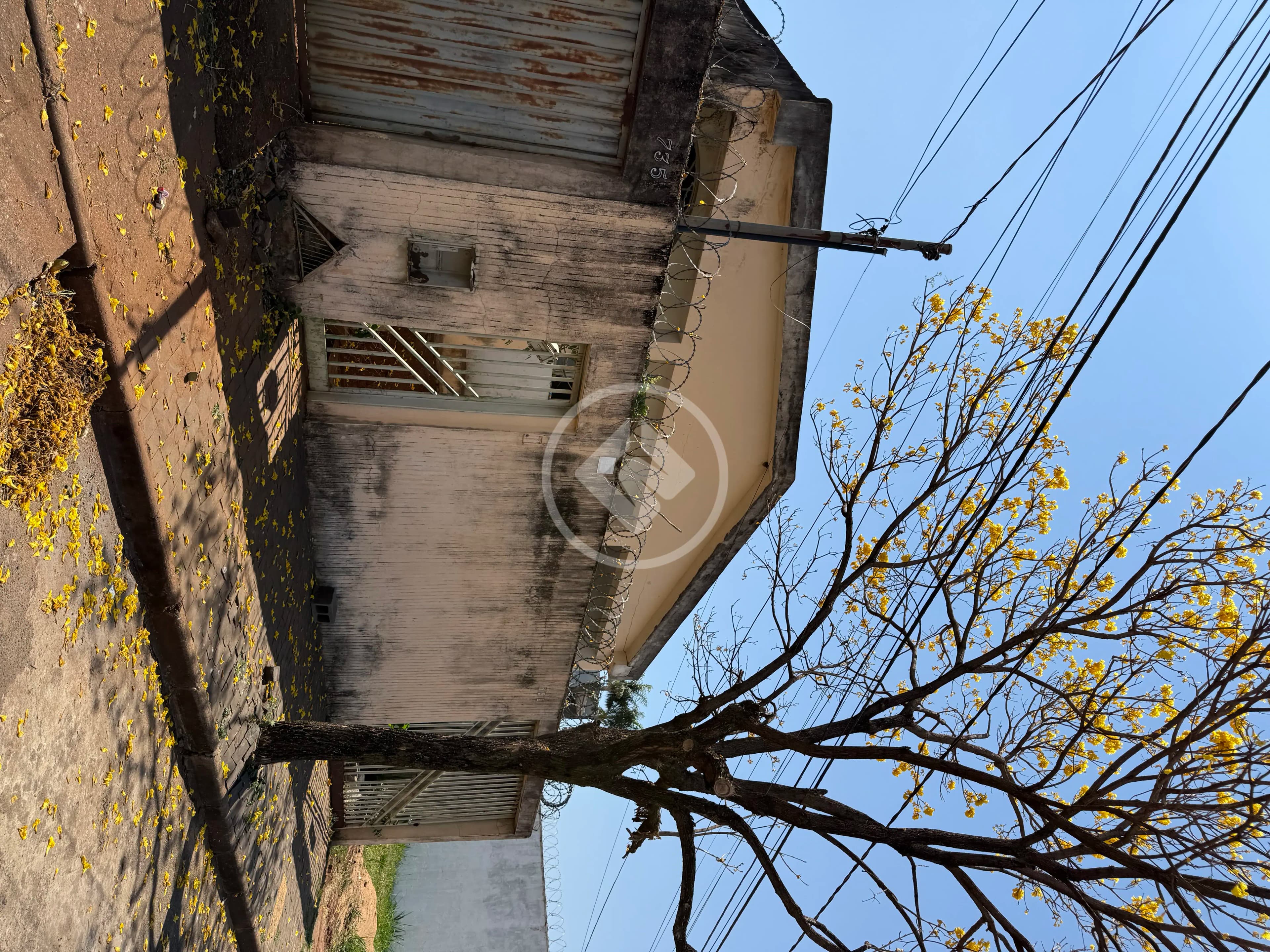 Terreno no Vigilato Pereira, Uberlândia — foto 4 de 4