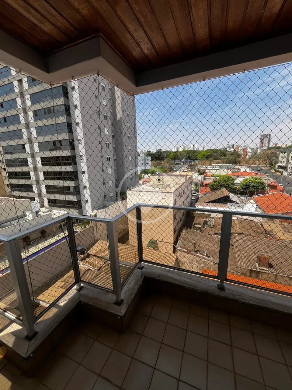 Cobertura 4 quartos no SARAIVA, Uberlândia — foto 3 de 6
