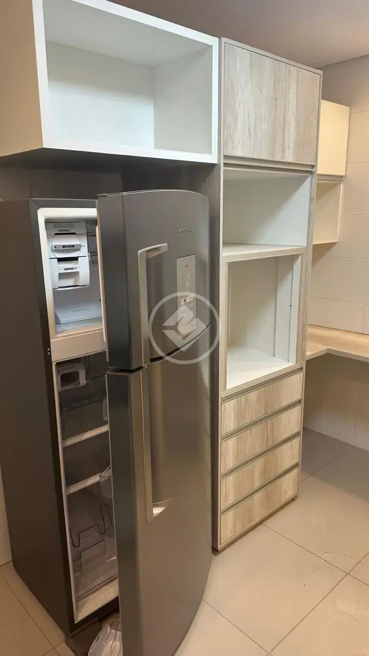 Apartamento 3 quartos no SARAIVA, Uberlândia — foto 5 de 6
