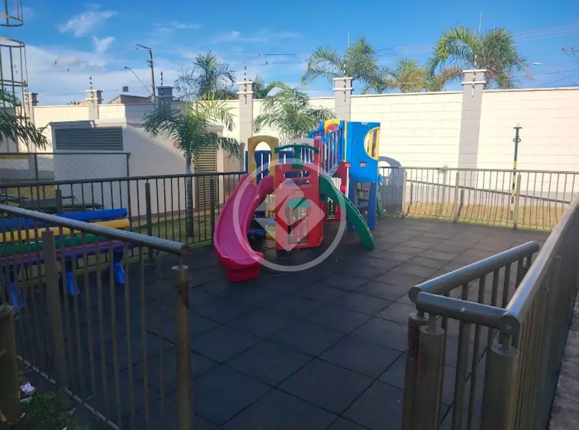 Apartamento 2 quartos no Grand Ville, Uberlândia — foto 3 de 6