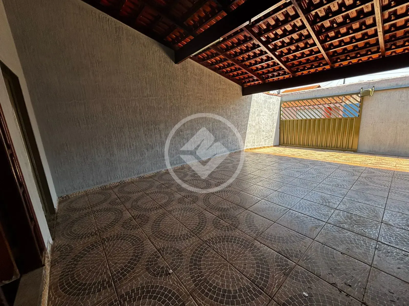 Casa 4 quartos no Planalto, Uberlândia — foto 4 de 6