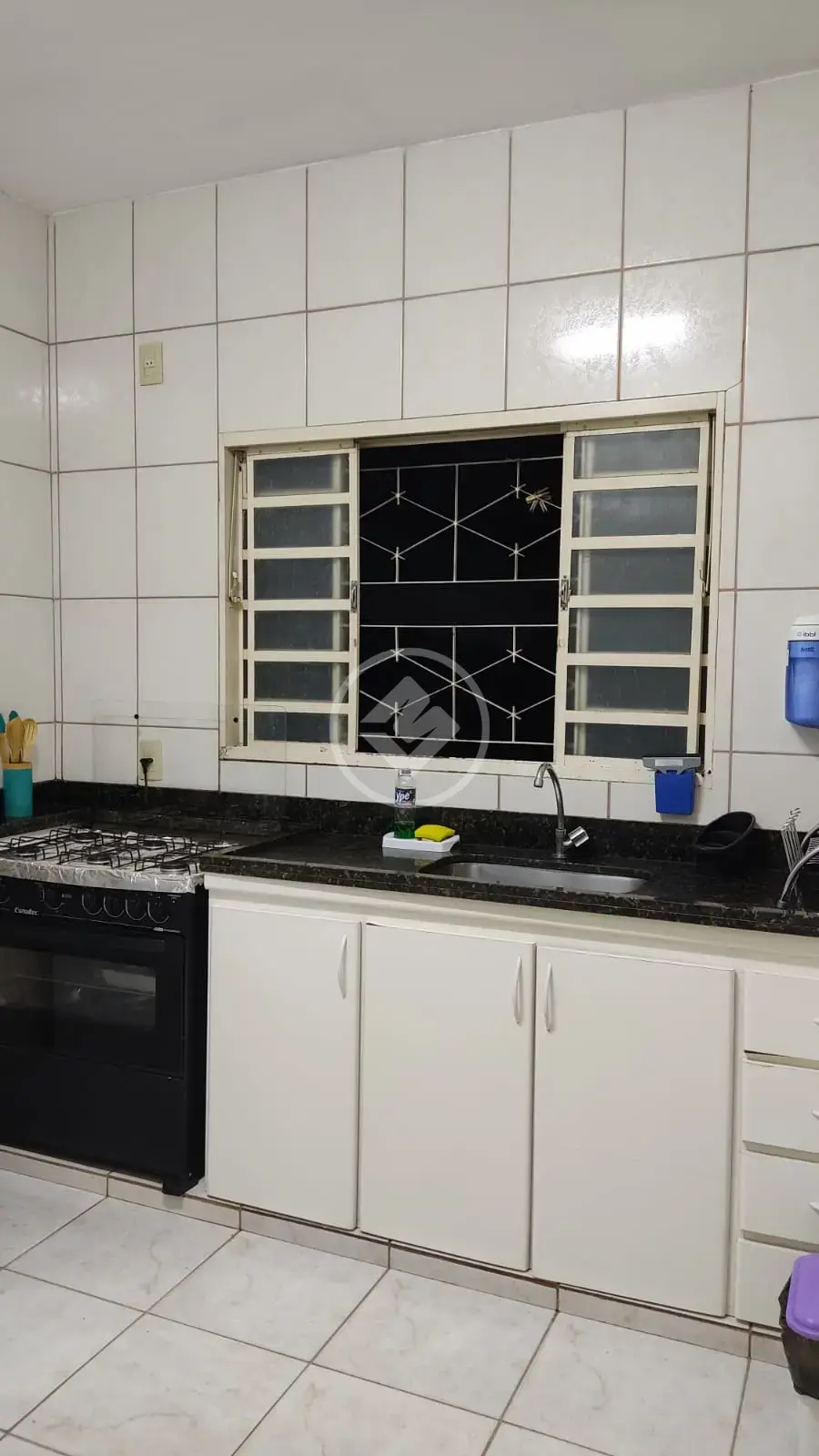 Casa 3 quartos no Jardim Patrícia, Uberlândia — foto 5 de 6