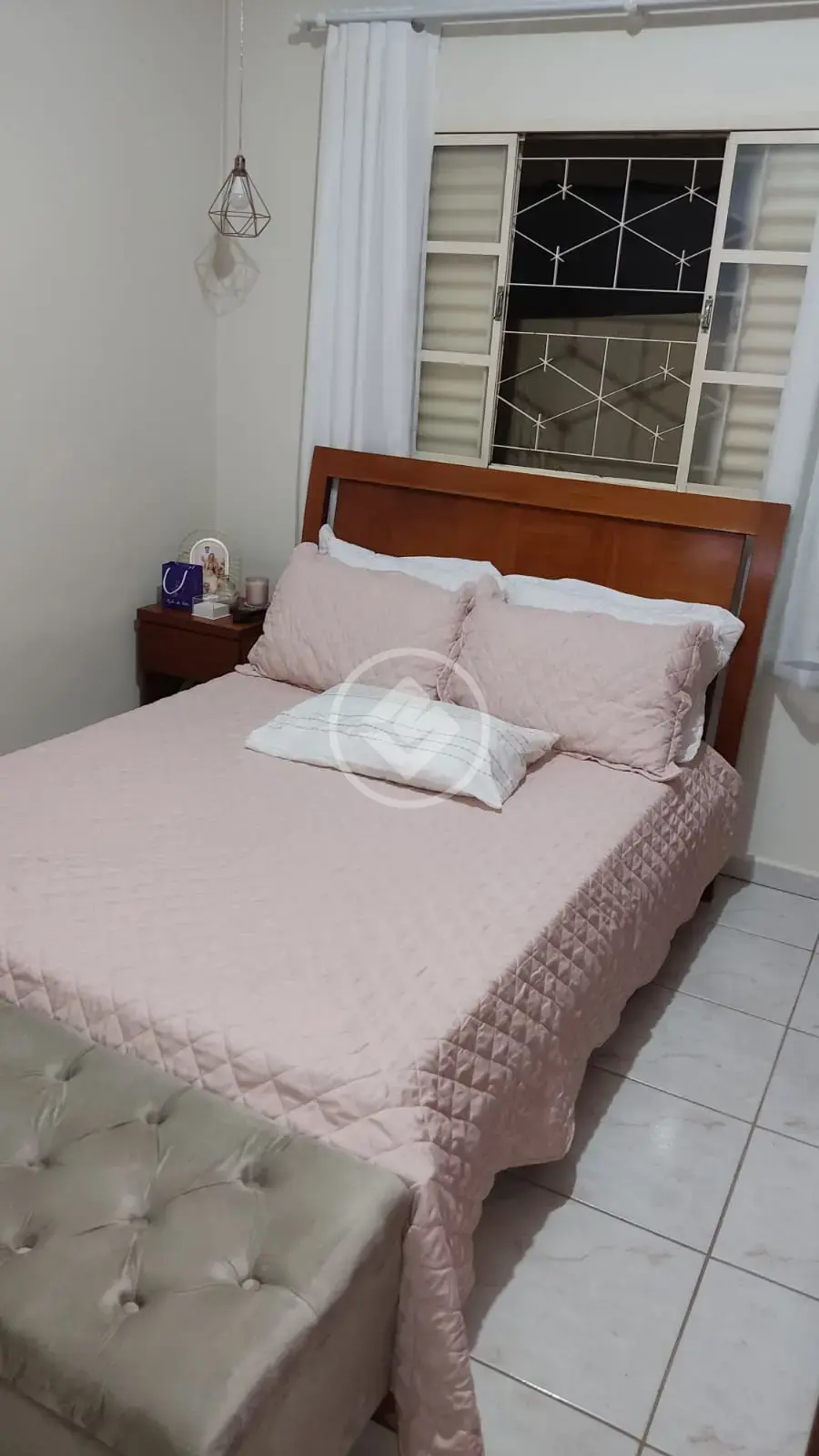Casa 3 quartos no Jardim Patrícia, Uberlândia — foto 6 de 6
