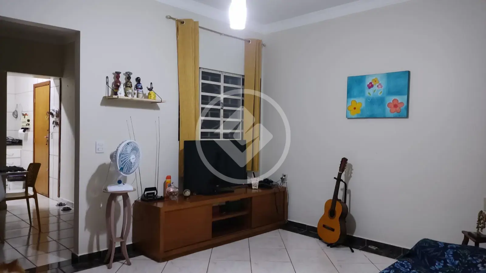 Casa 3 quartos no Jardim Patrícia, Uberlândia — foto 4 de 6