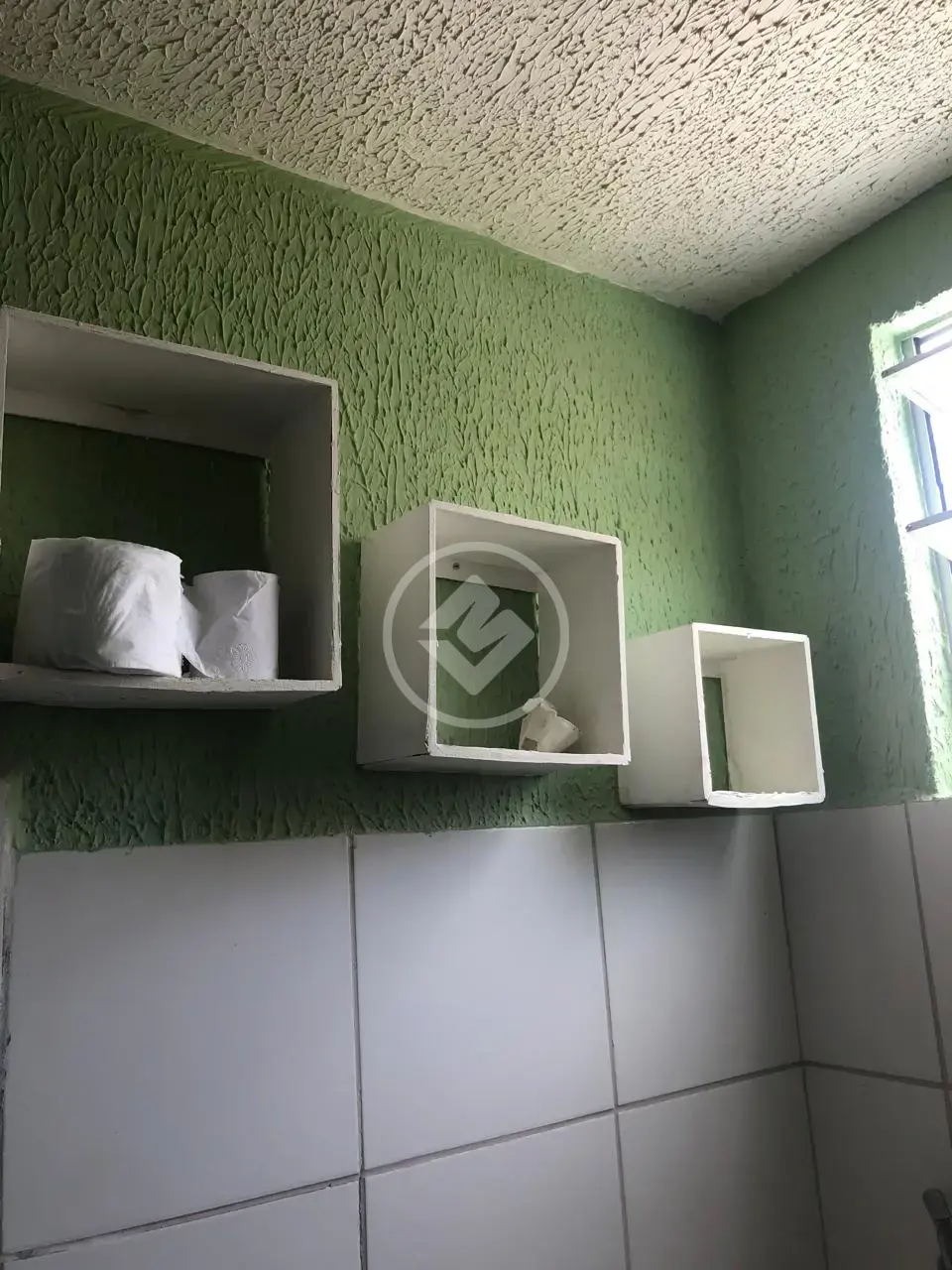 Apartamento 2 quartos no Tocantins, Uberlândia — foto 6 de 6