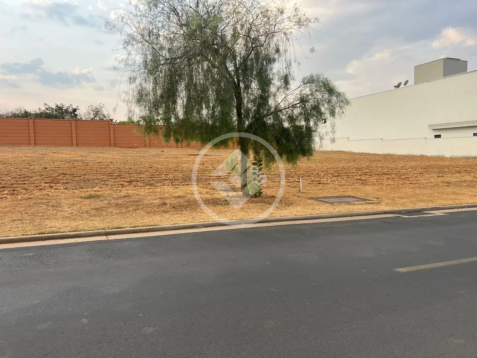 Terreno Condomínio no GRANJA MARILEUSA, Uberlândia — foto 4 de 6