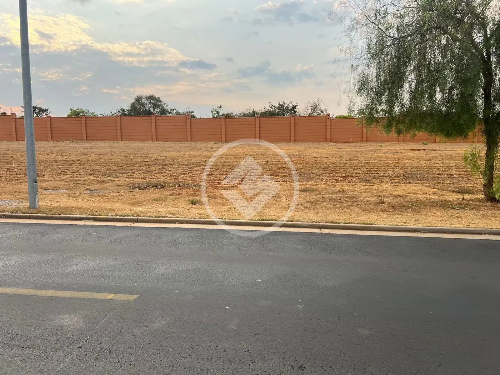 Terreno Condomínio no GRANJA MARILEUSA, Uberlândia — foto 5 de 6