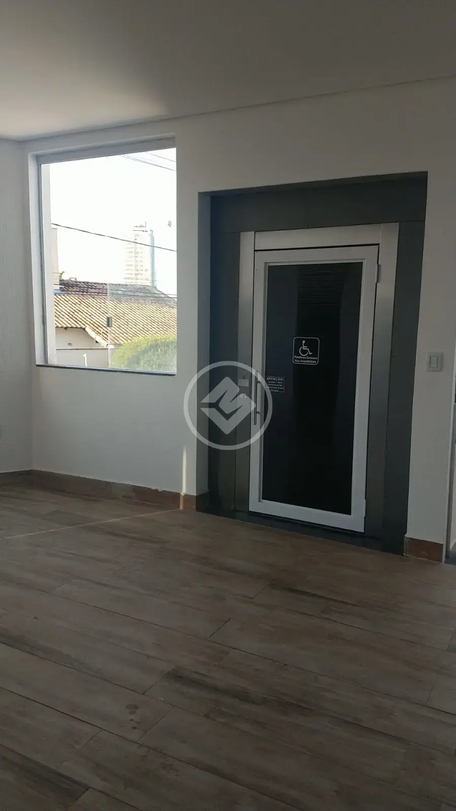 Casa Comercial 17 quartos no Morada da Colina, Uberlândia — foto 5 de 6