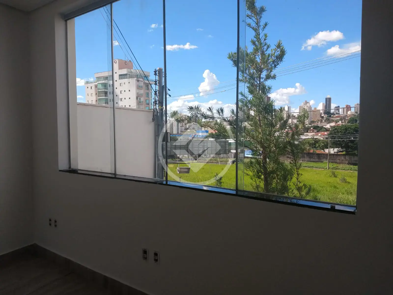 Casa Comercial Morada da Colina, Uberlândia - MG — foto 2