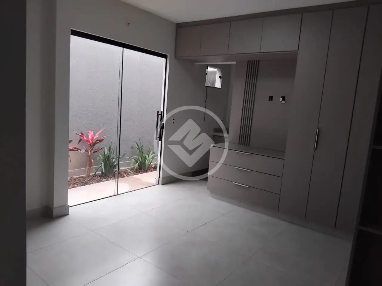 Casa 3 quartos no Cidade Jardim, Uberlândia — foto 4 de 6