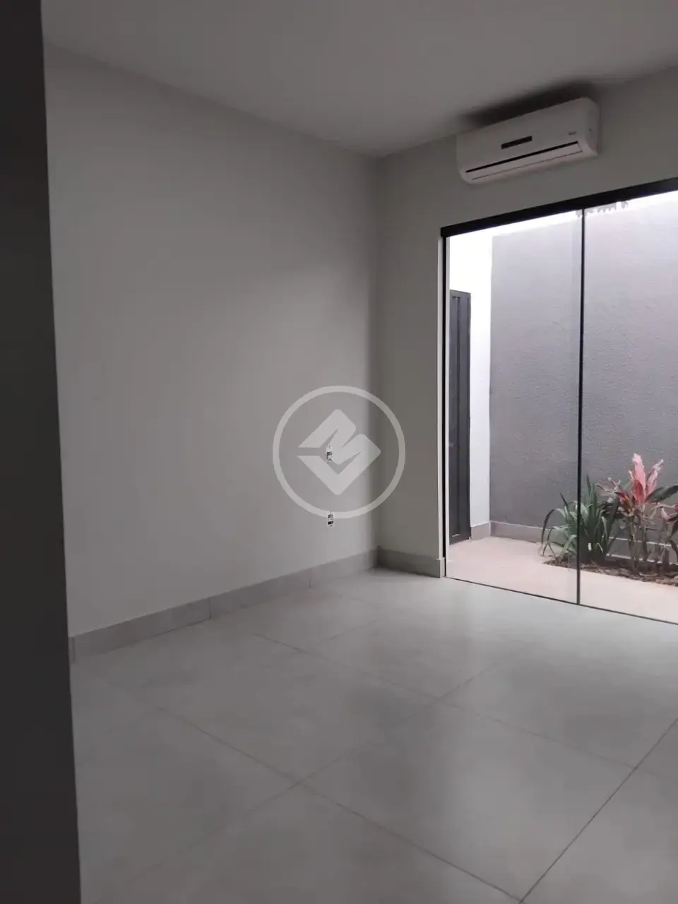 Casa 3 quartos no Cidade Jardim, Uberlândia — foto 3 de 6