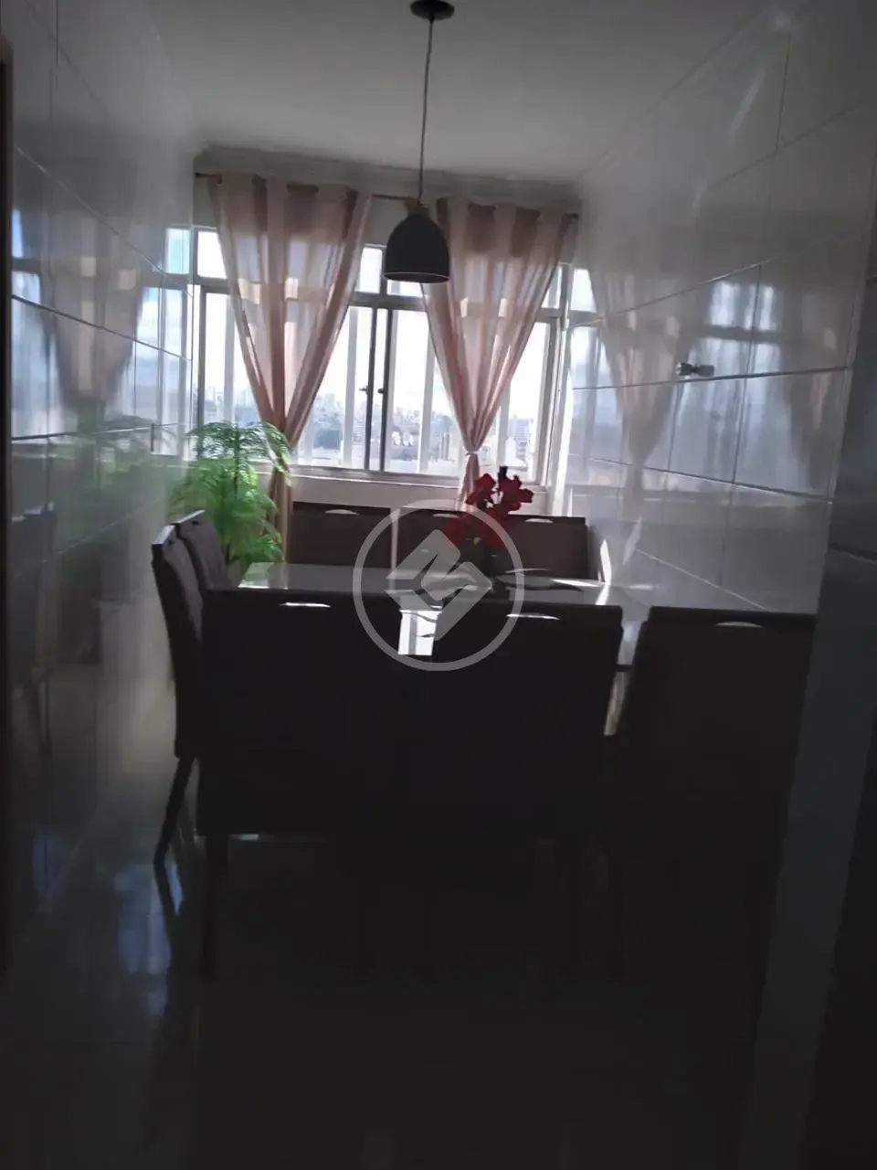 Apartamento 2 quartos no CENTRO, Uberlândia — foto 5 de 6