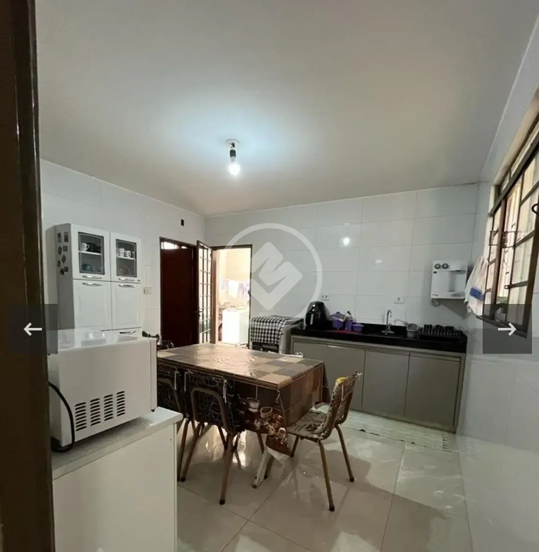 Casa 3 quartos no BRASIL, Uberlândia — foto 6 de 6