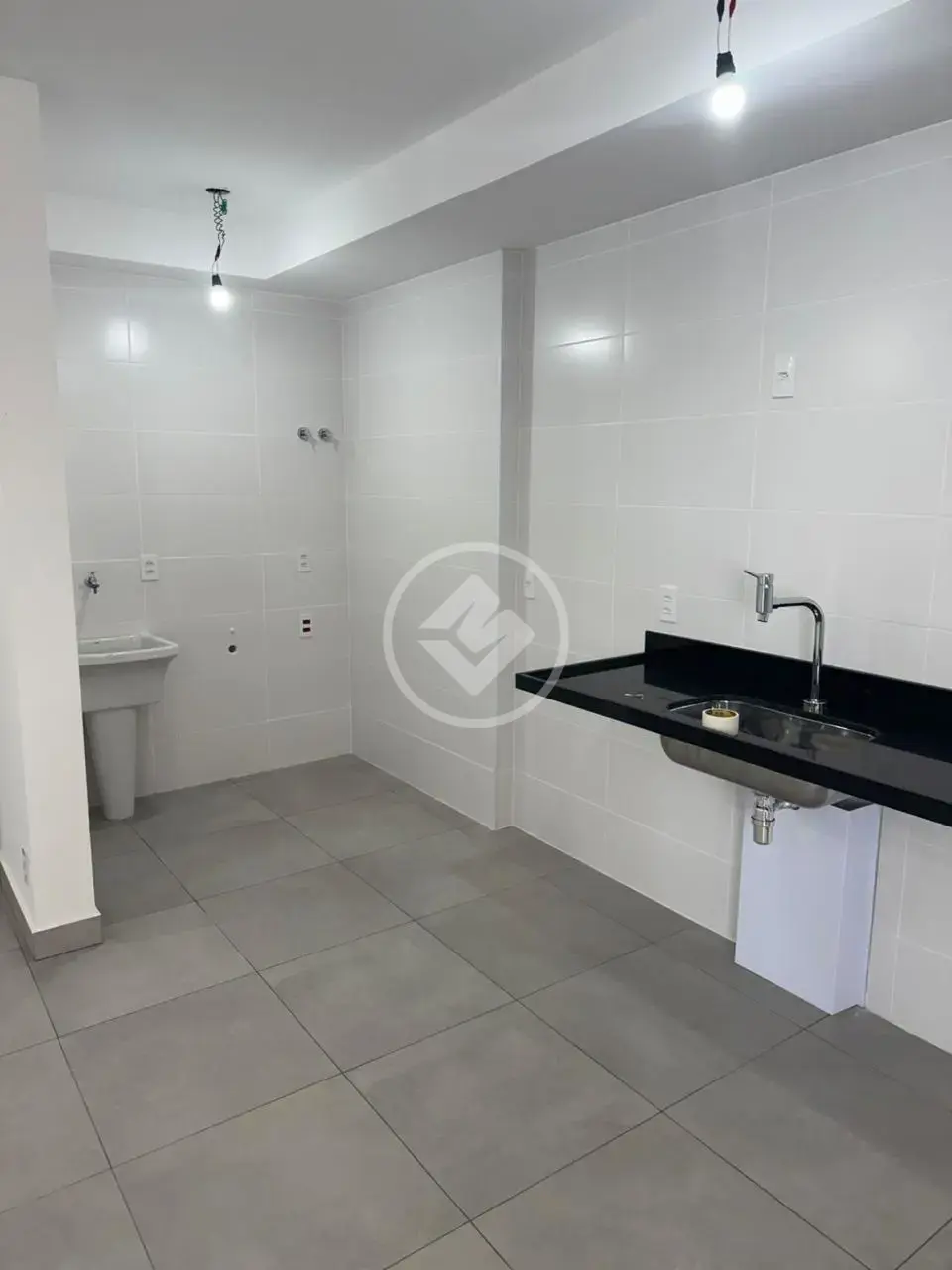 Apartamento 3 quartos no Gávea, Uberlândia — foto 4 de 6