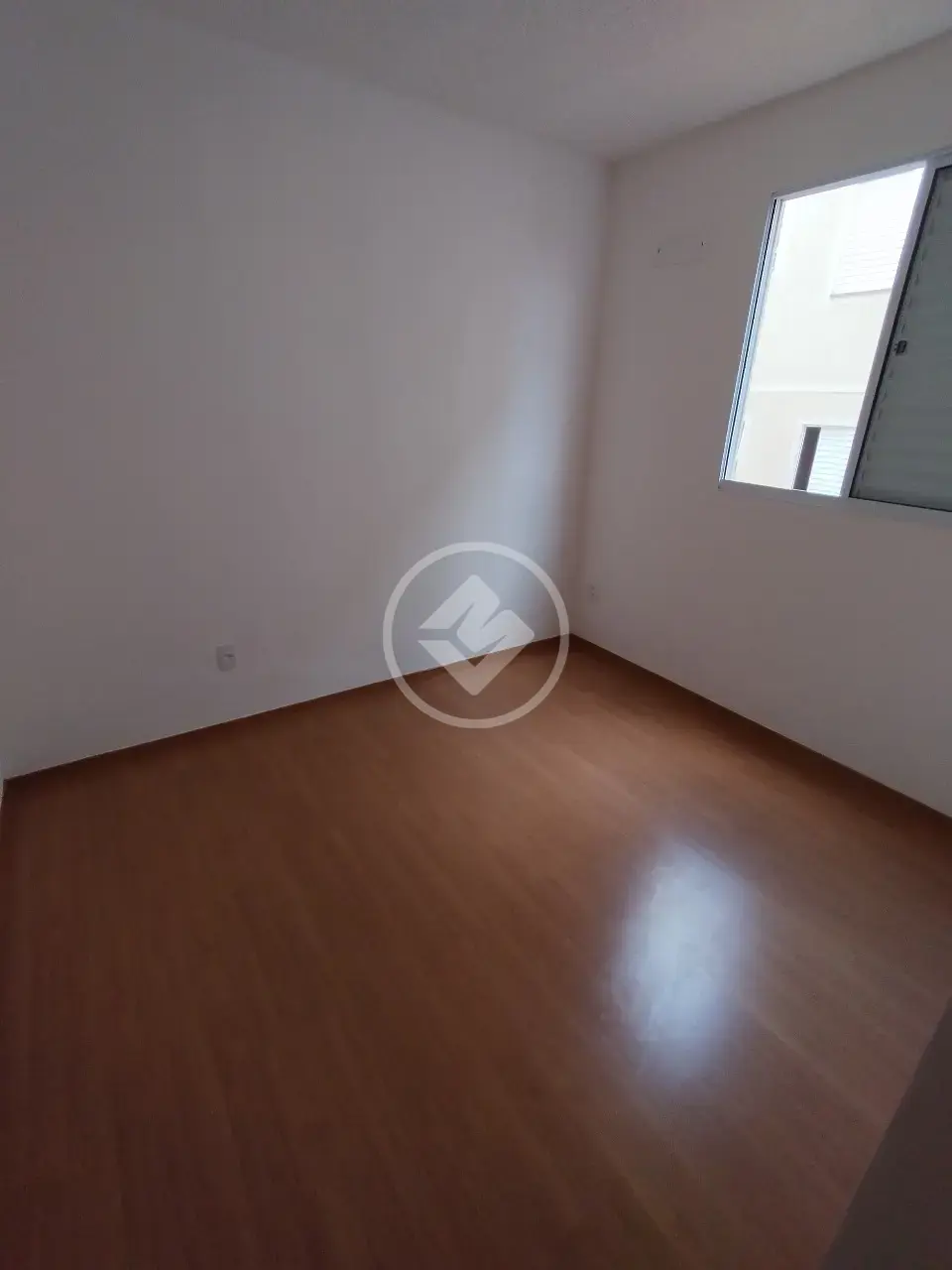 Apartamento 2 quartos no Chácaras Tubalina e Quartel, Uberlândia — foto 3 de 4