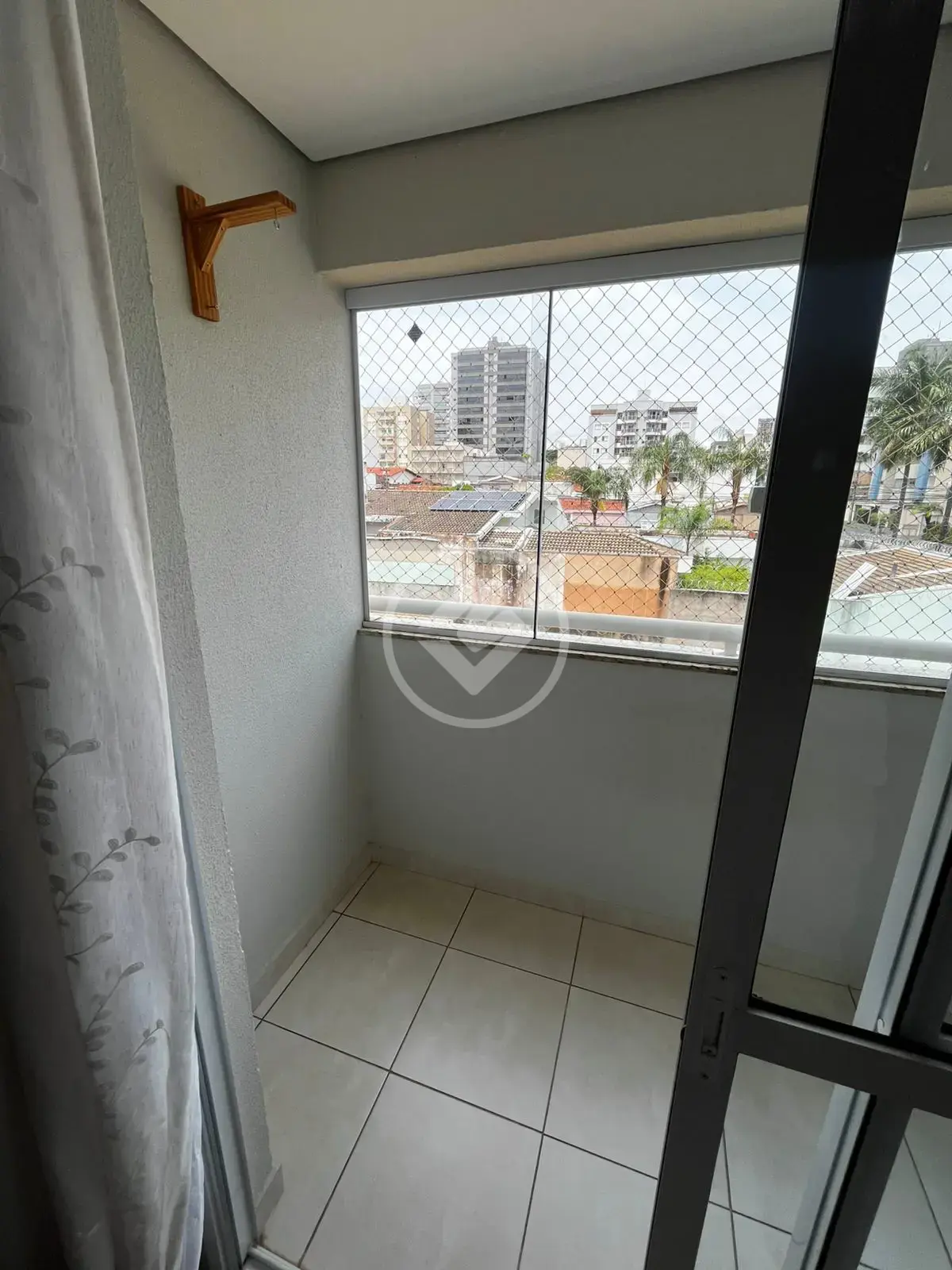 Apartamento 3 quartos no SARAIVA, Uberlândia — foto 6 de 6