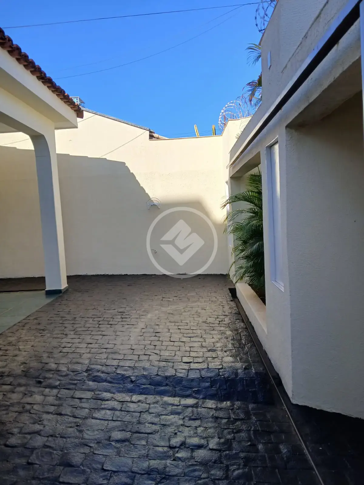 Casa 3 quartos no Santa Mônica, Uberlândia — foto 6 de 6