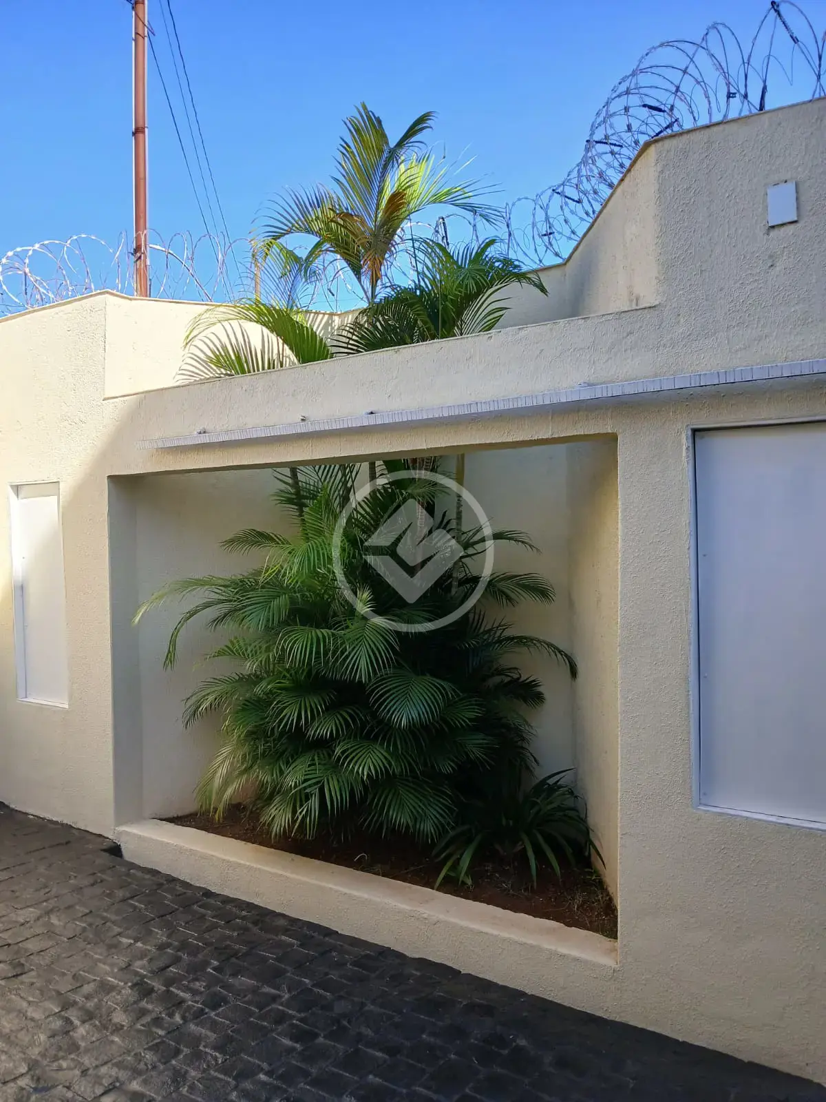 Casa 3 quartos no Santa Mônica, Uberlândia — foto 4 de 6