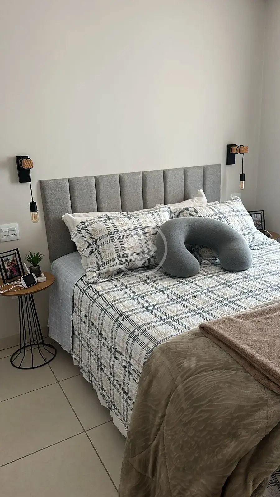 Apartamento 3 quartos no Santa Mônica, Uberlândia — foto 5 de 6
