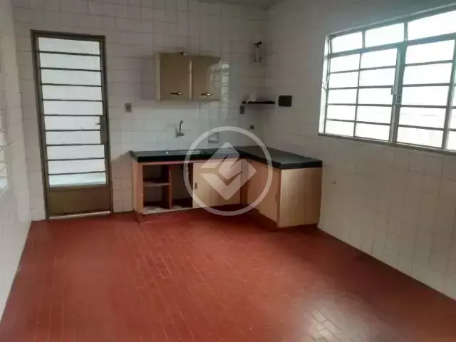Casa 4 quartos no Cazeca, Uberlândia — foto 3 de 5