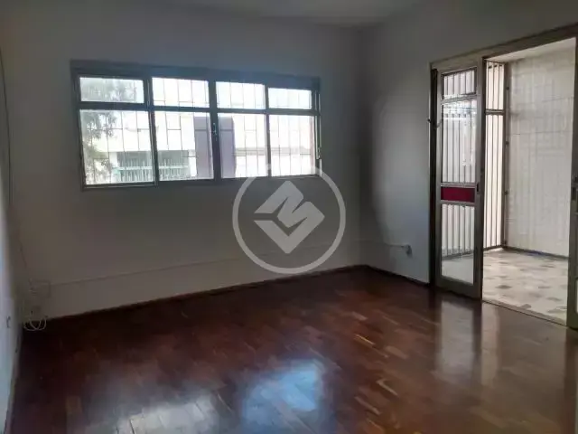 Casa Cazeca, Uberlândia - MG — foto 2