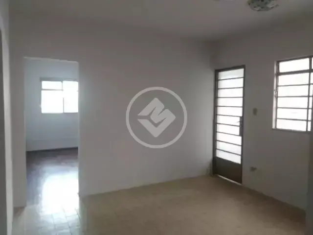 Casa 4 quartos no Cazeca, Uberlândia — foto 5 de 5