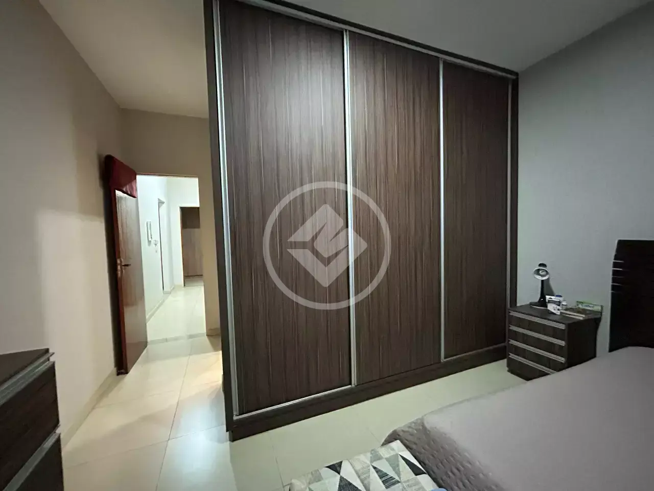 Casa 3 quartos no Santa Luzia, Uberlândia — foto 5 de 6