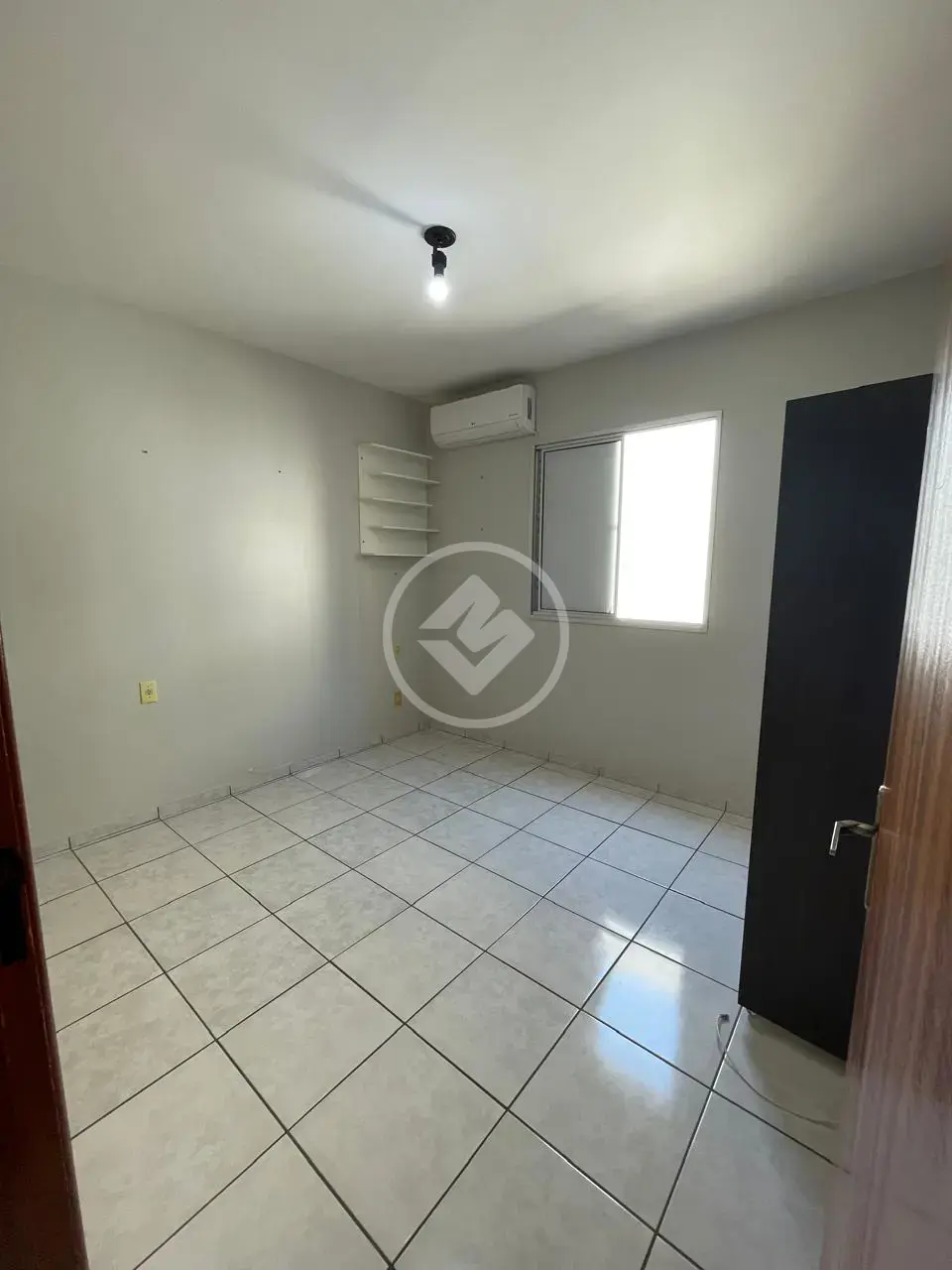 Apartamento 2 quartos no Santa Mônica, Uberlândia — foto 6 de 6