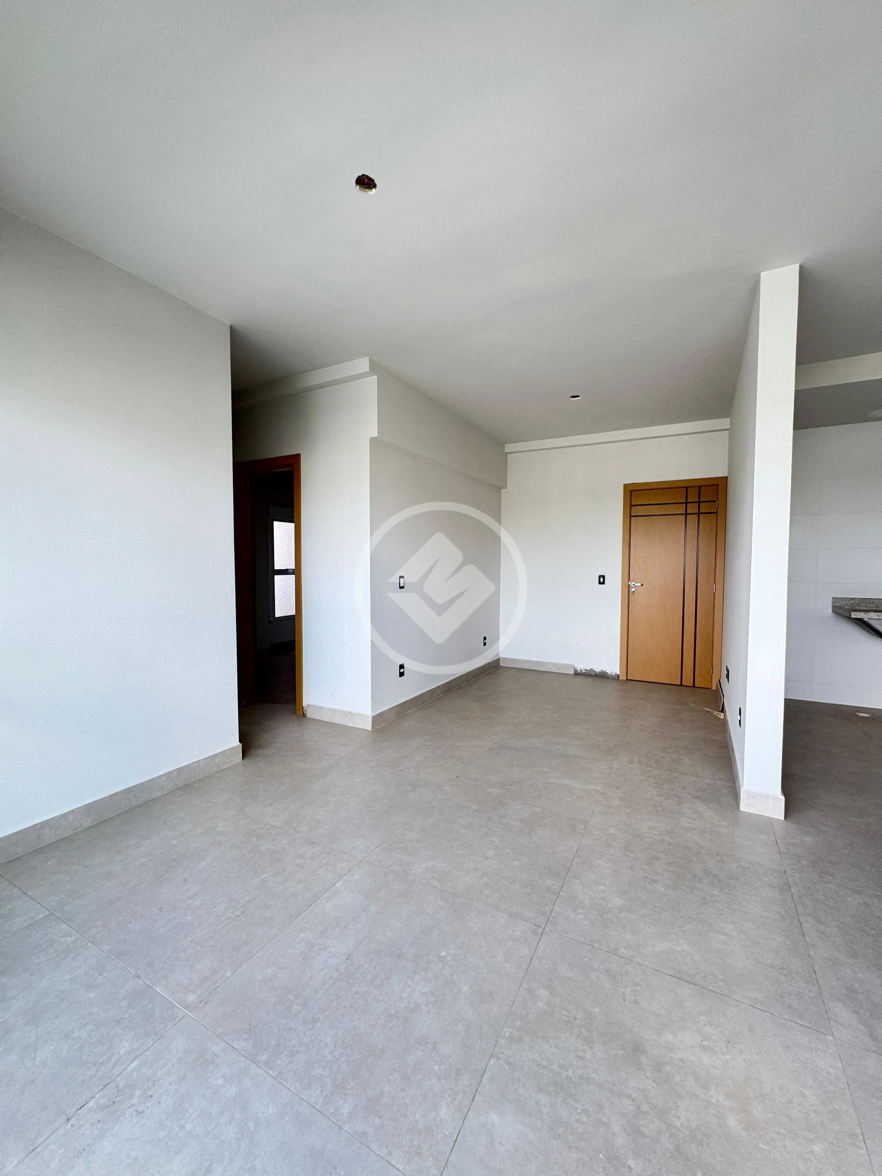 Apartamento 2 quartos no Santa Mônica, Uberlândia — foto 6 de 6