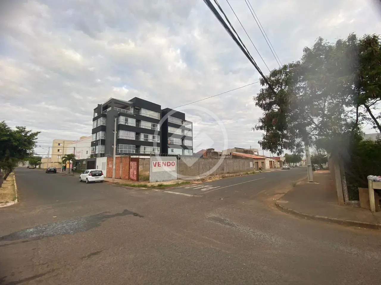 Terreno no Santa Mônica, Uberlândia — foto 4 de 6