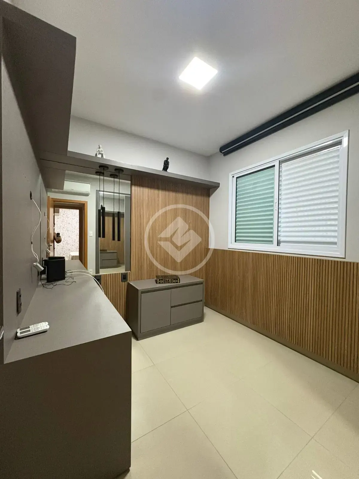 Apartamento 3 quartos no Santa Mônica, Uberlândia — foto 5 de 6