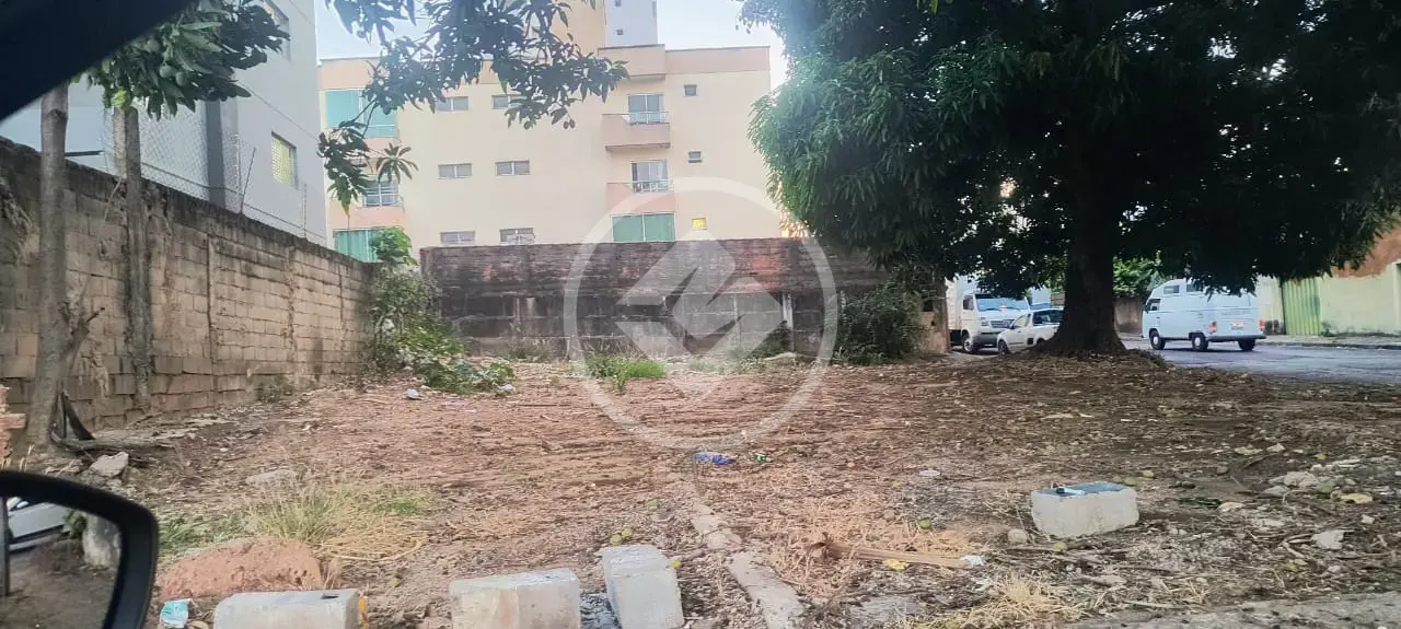 Terreno no Santa Mônica, Uberlândia — foto 4 de 4