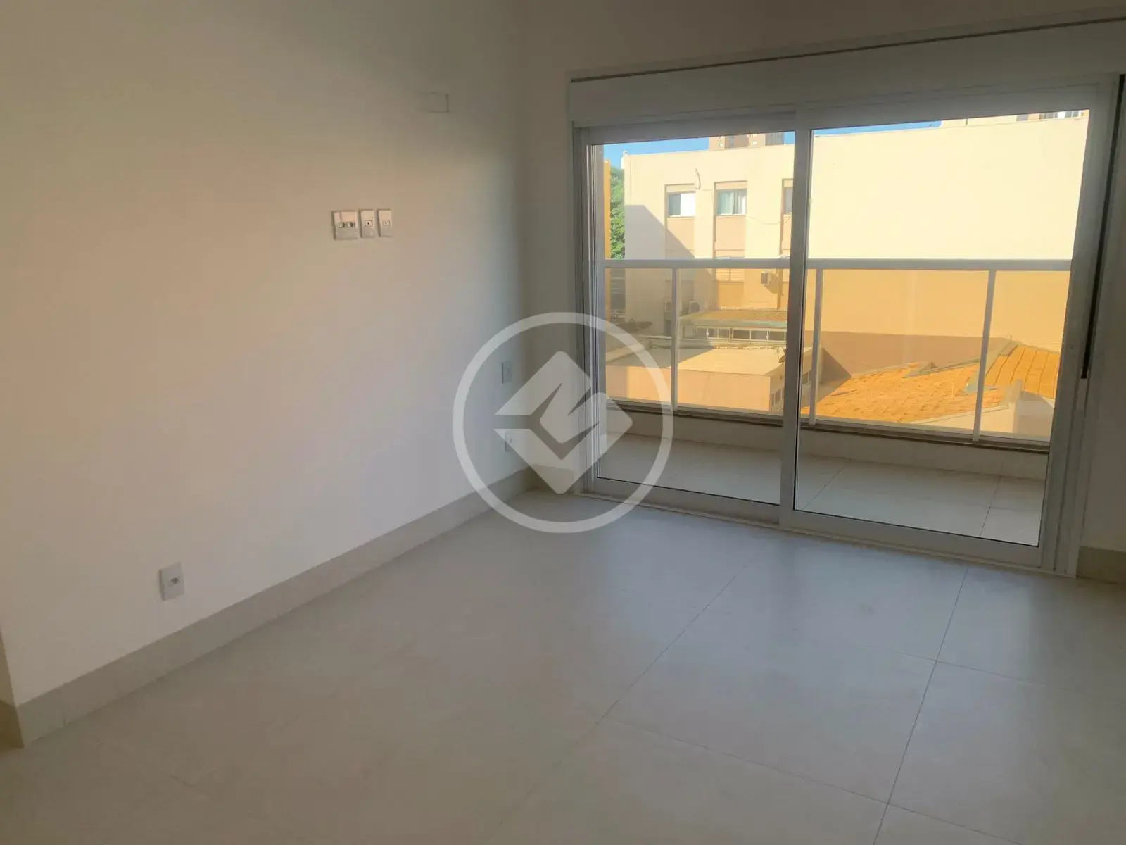 Apartamento 3 quartos no Patrimônio, Uberlândia — foto 4 de 4