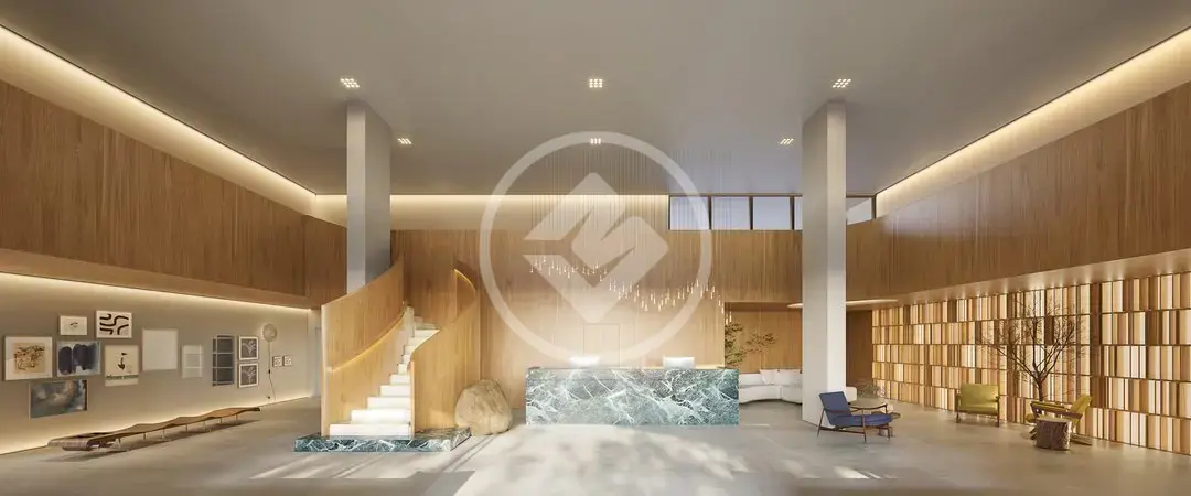 Apartamento 3 quartos no Gávea, Uberlândia — foto 6 de 6