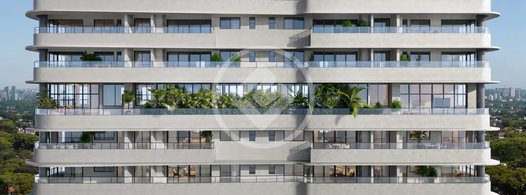 Apartamento 3 quartos no Gávea, Uberlândia — foto 5 de 6