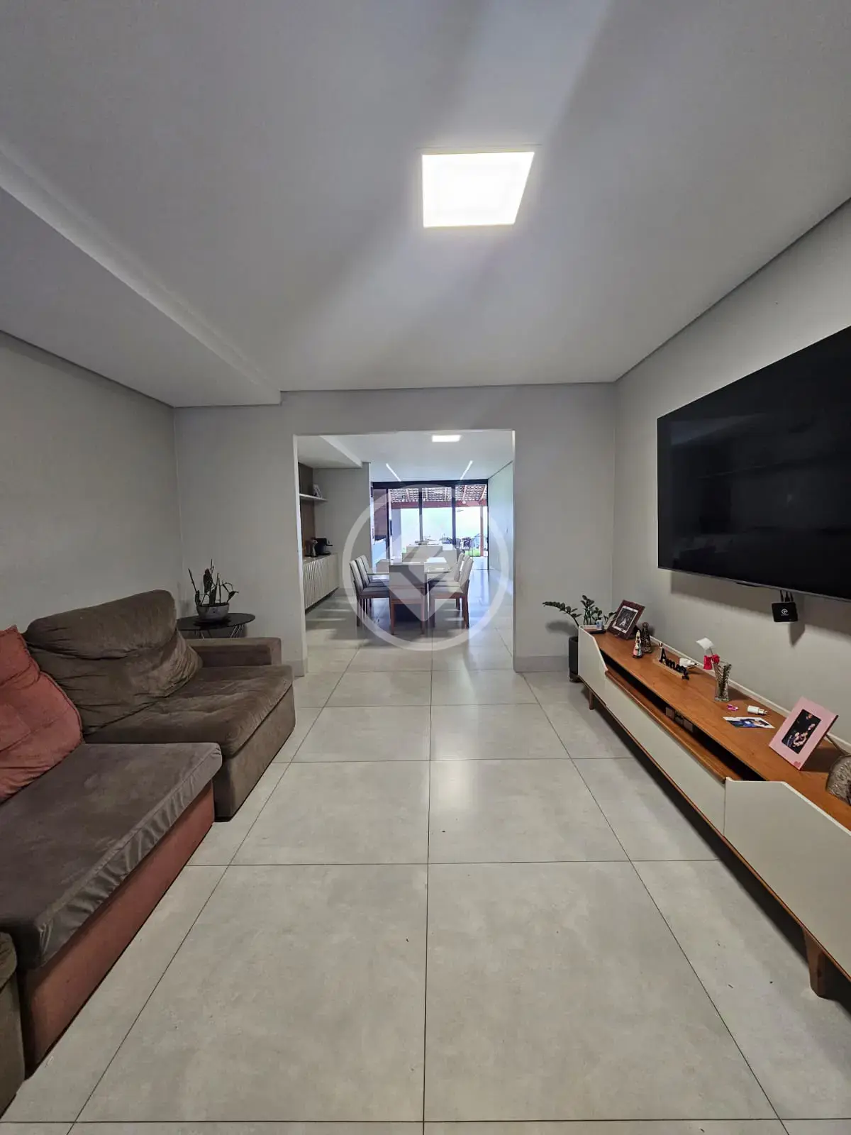 Casa 4 quartos no Dona Zulmira, Uberlândia — foto 6 de 6