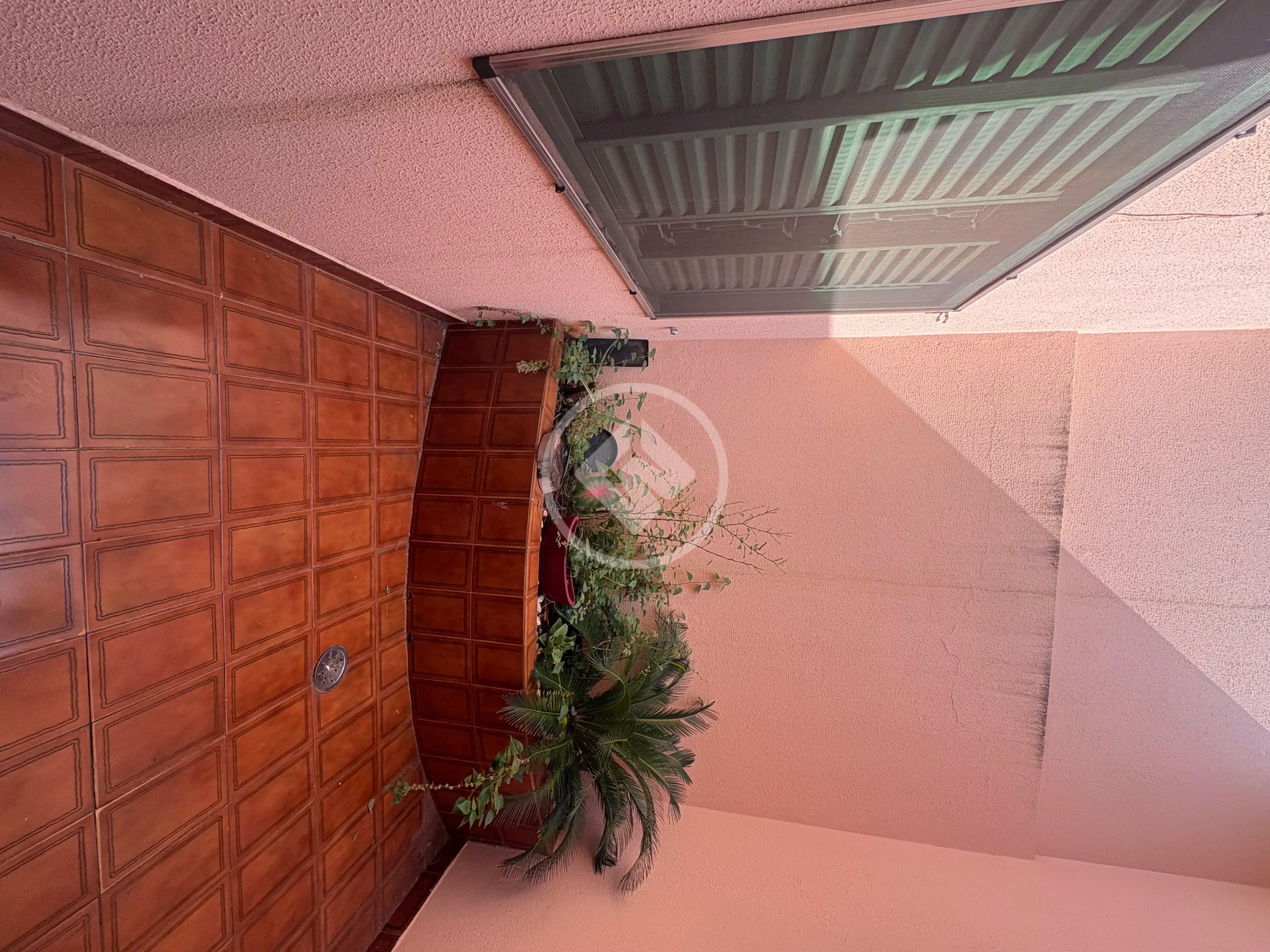 Casa Martins, Uberlândia - MG — foto 2