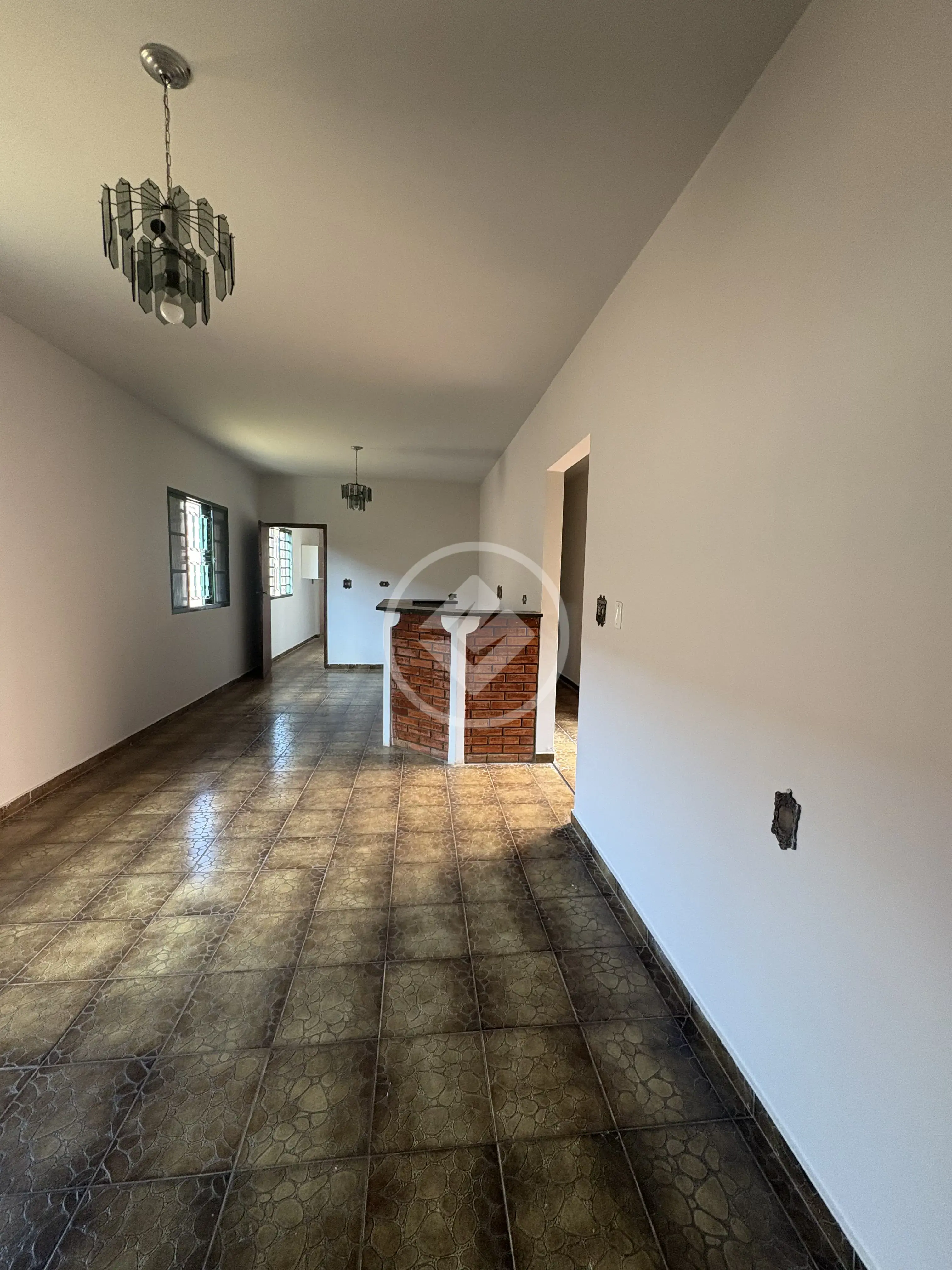 Casa 3 quartos no Martins, Uberlândia — foto 5 de 6