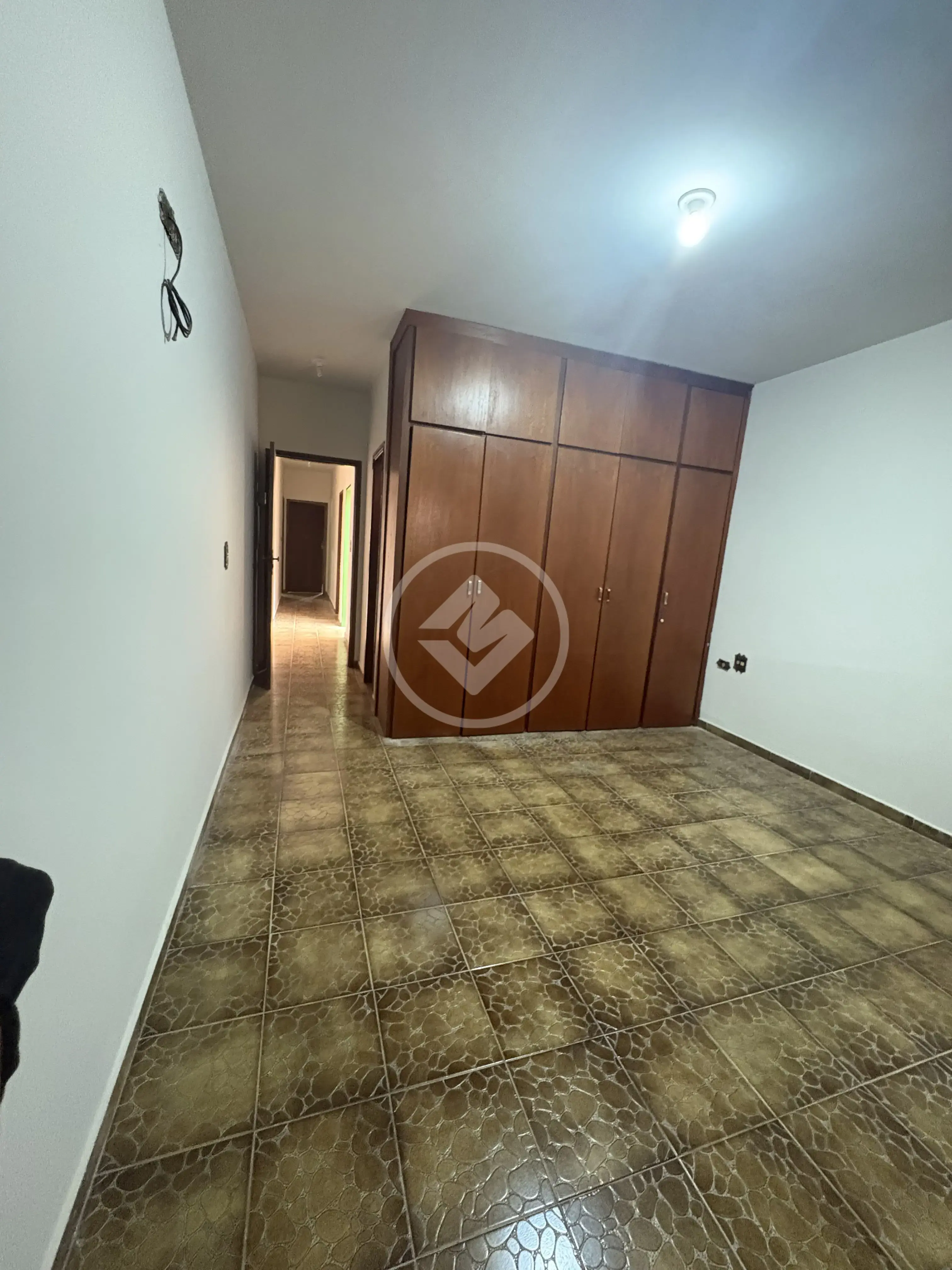 Casa 3 quartos no Martins, Uberlândia — foto 6 de 6