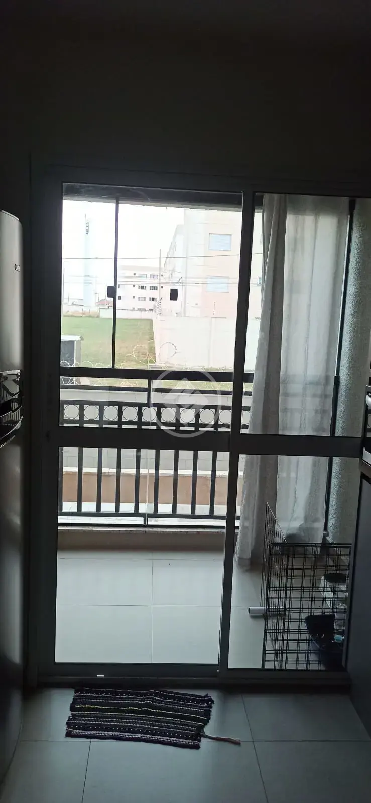 Apartamento 3 quartos no Grand Ville, Uberlândia — foto 4 de 6