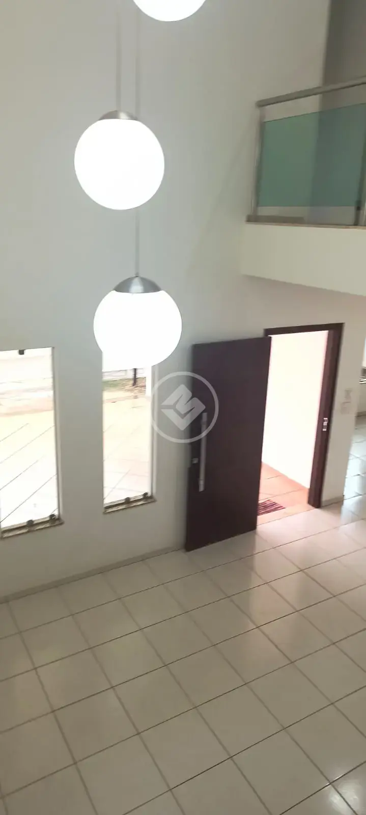 Sobrado 3 quartos no Jardim Karaíba, Uberlândia — foto 4 de 6
