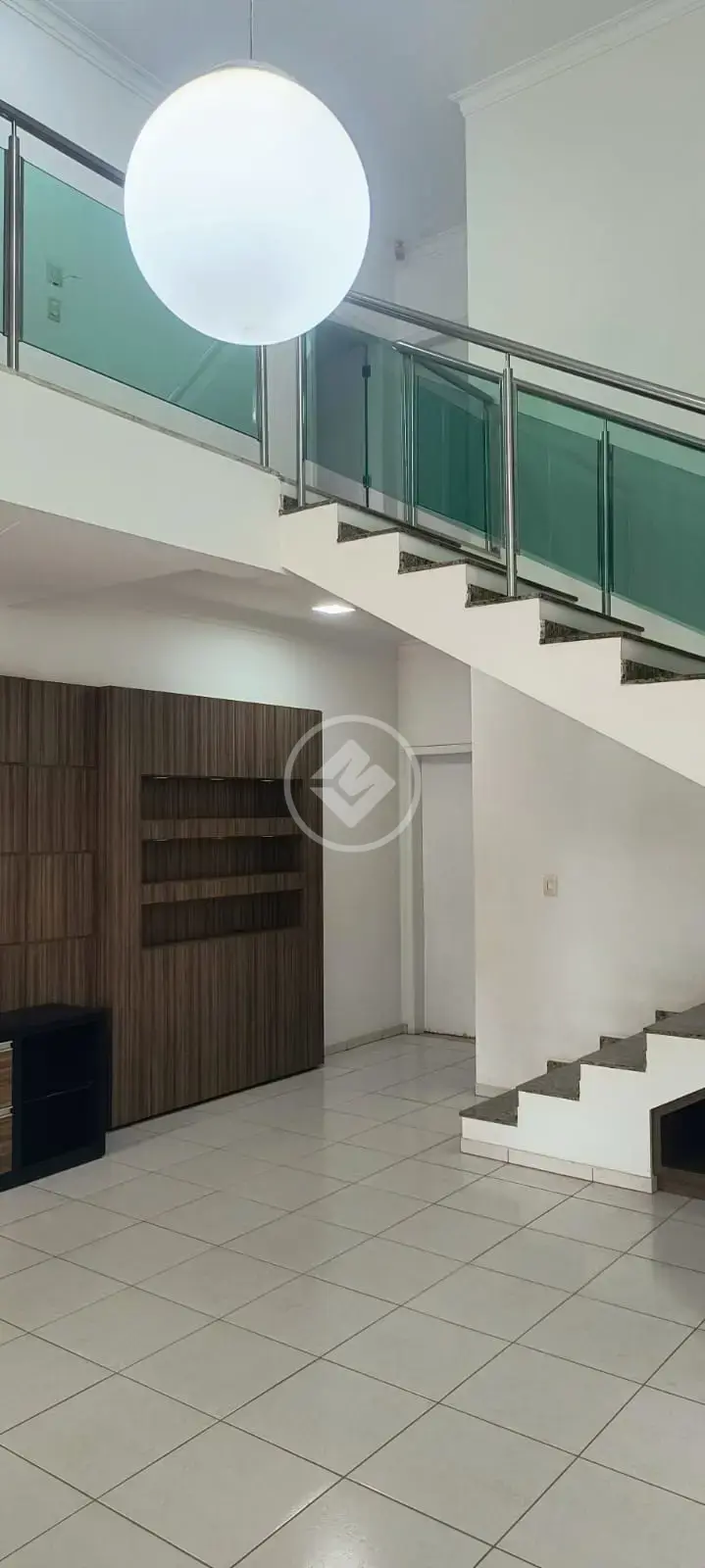 Sobrado 3 quartos no Jardim Karaíba, Uberlândia — foto 6 de 6