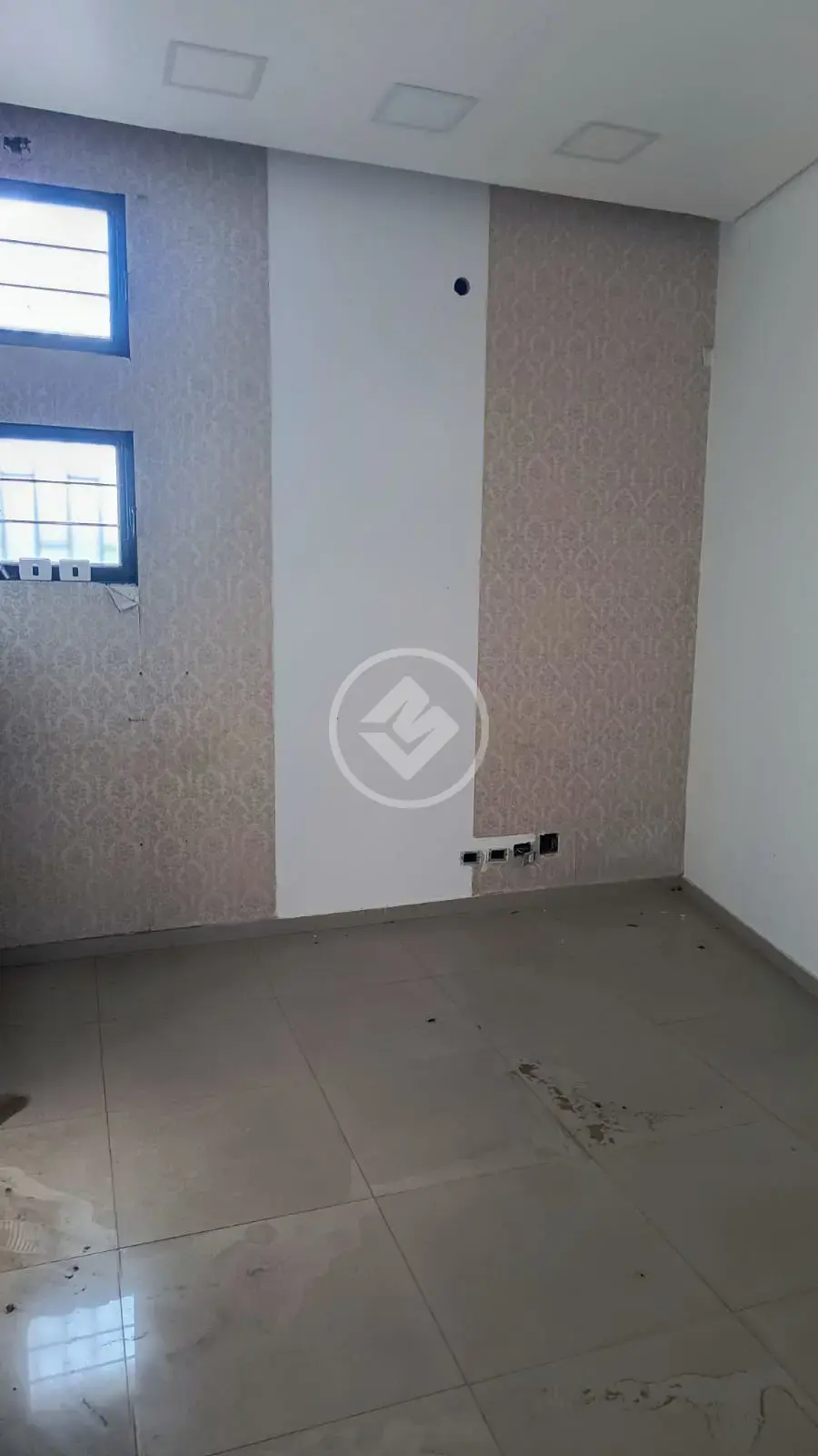 Andar / Laje Corporativa 3 quartos no SARAIVA, Uberlândia — foto 6 de 6