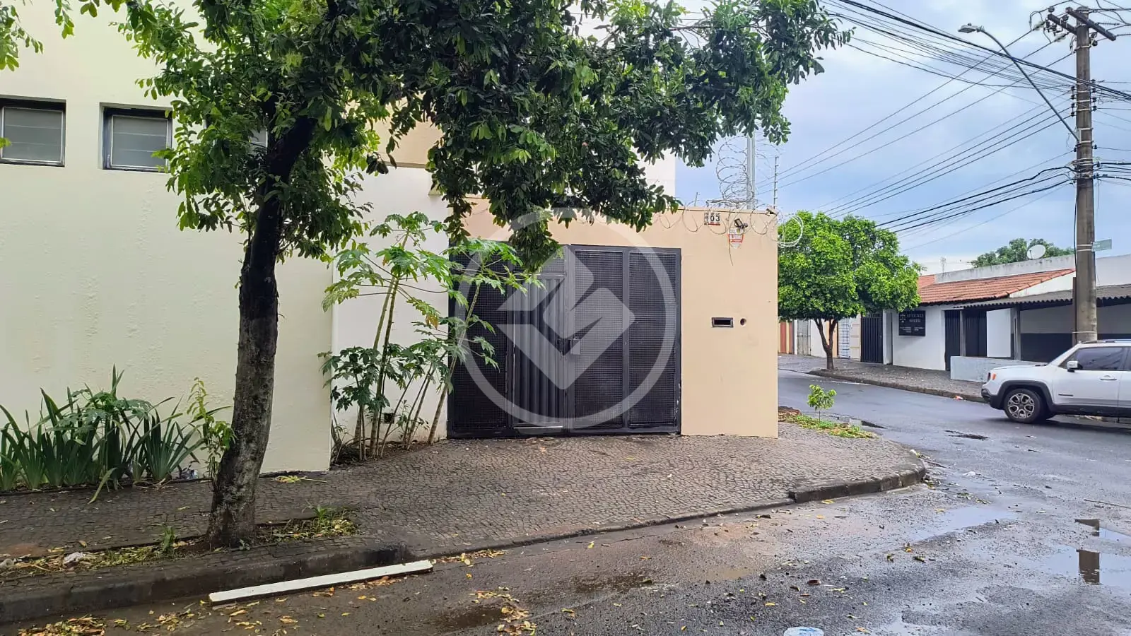 Andar / Laje Corporativa 3 quartos no SARAIVA, Uberlândia — foto 4 de 6