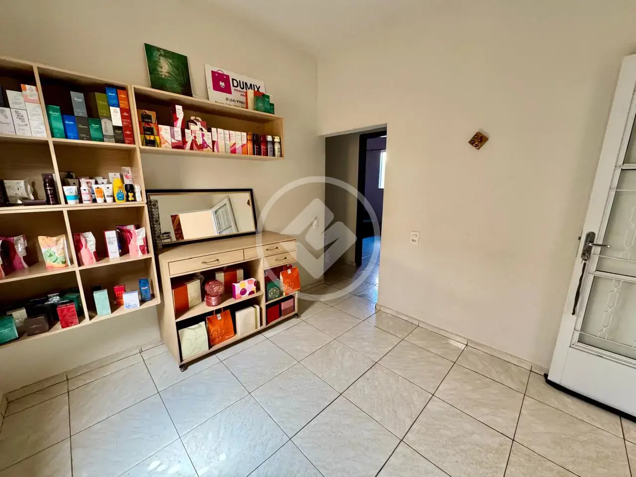 Casa 3 quartos no Planalto, Uberlândia — foto 4 de 6