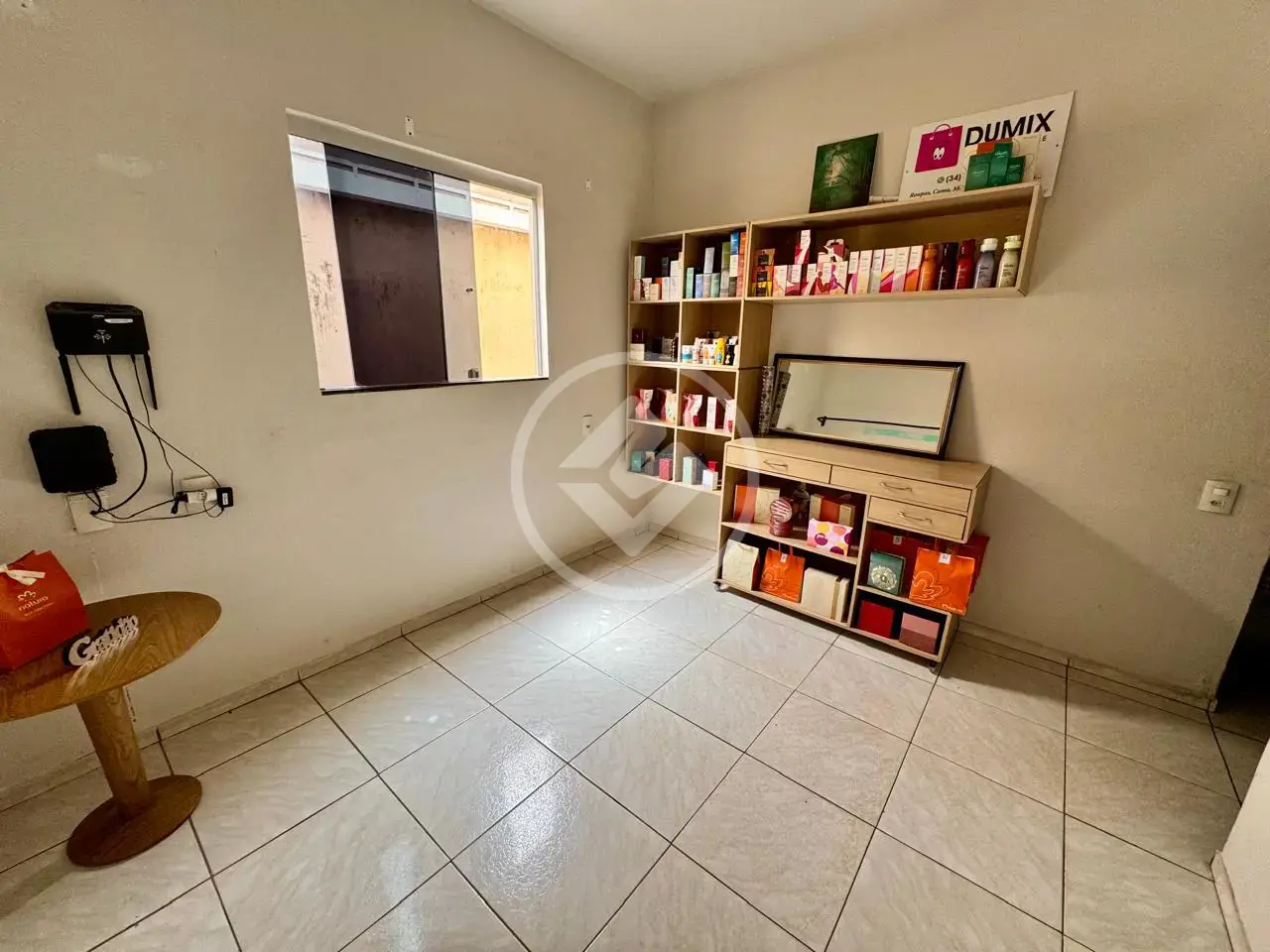 Casa 3 quartos no Planalto, Uberlândia — foto 5 de 6