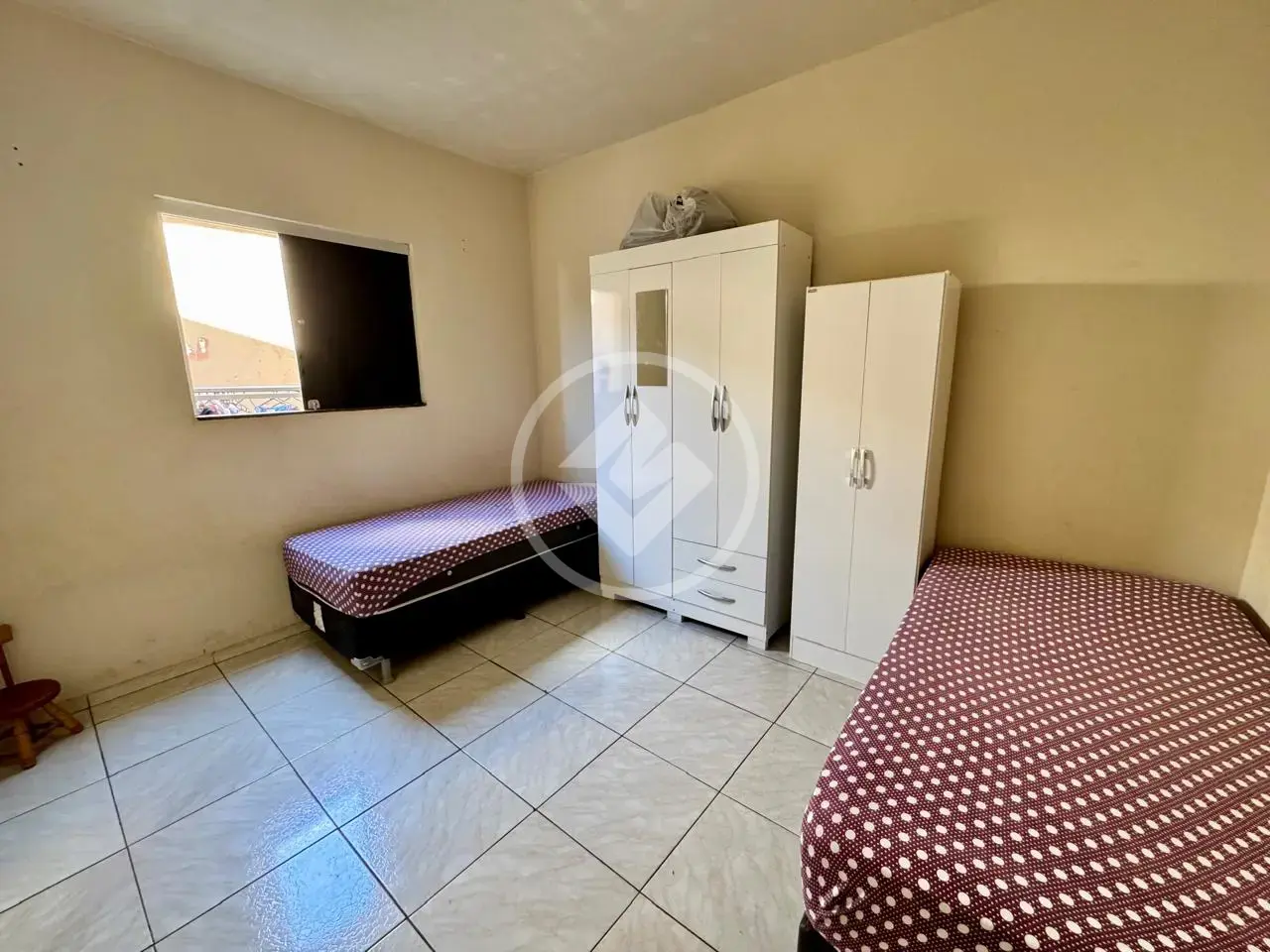 Casa 3 quartos no Planalto, Uberlândia — foto 6 de 6