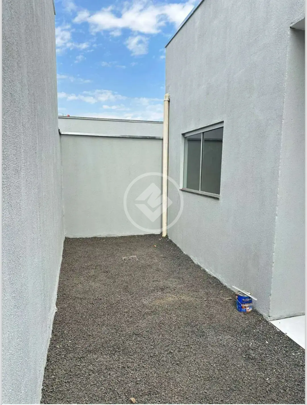 Casa 2 quartos no Shopping Park, Uberlândia — foto 3 de 6